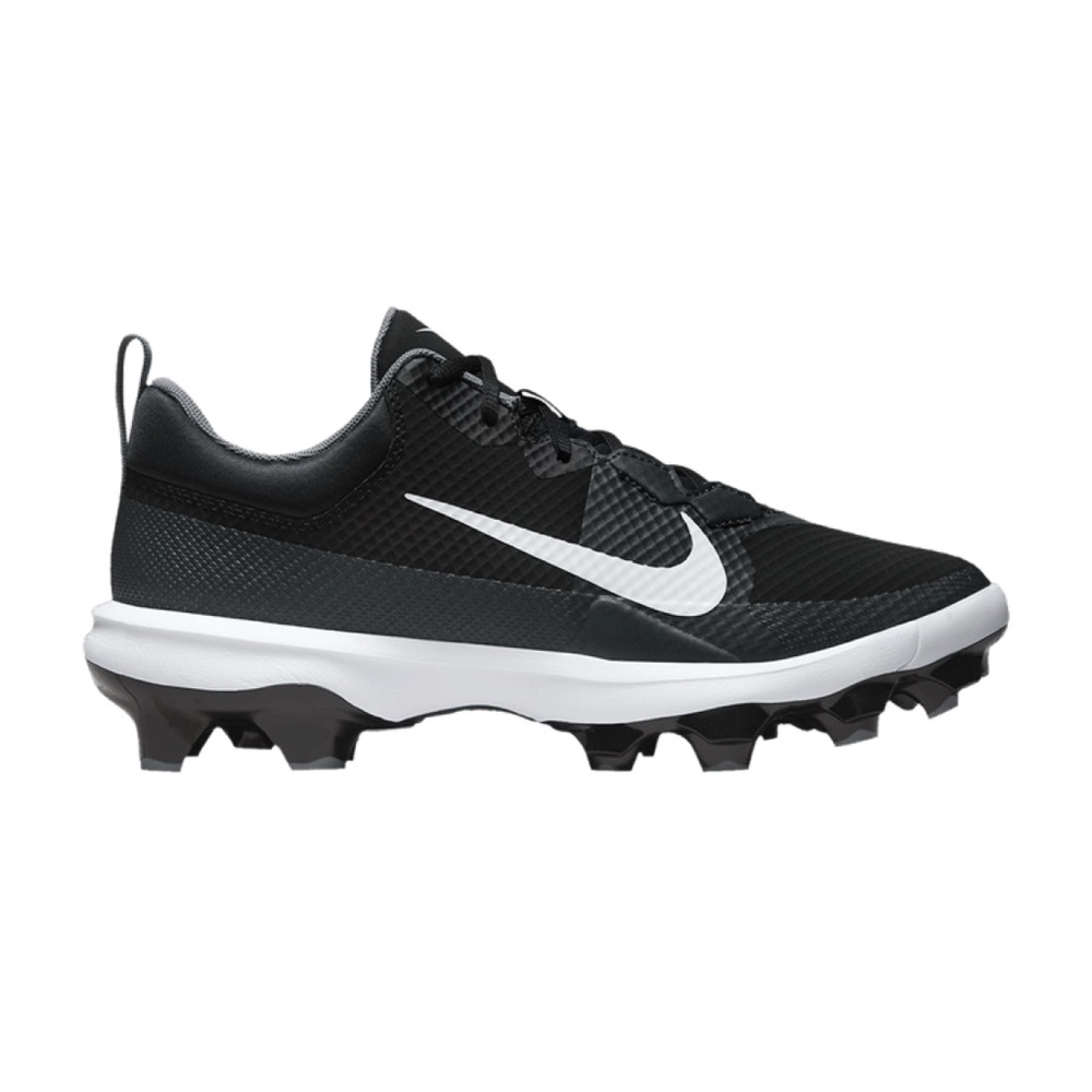 Nike Force Trout Pro MCS Baseball Cleats